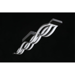 Потолочный светодиодный светильник Aployt Nadayn APL.002.17.72