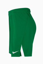 Шорты Nike Team Volleyball Spike