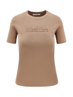 Футболка Max Mara