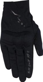 Gloves Reef V2 / Черный