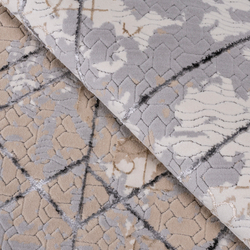Parma NW18C LIGHT GRAY Прямой