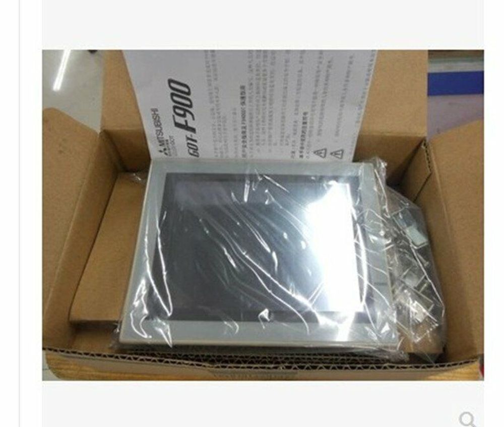 F930GOT-BWD-E