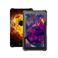 Planşet \ Планшет \  Tablet  BQ-7082G 8GB print 14