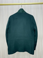 Пальто Loro Piana