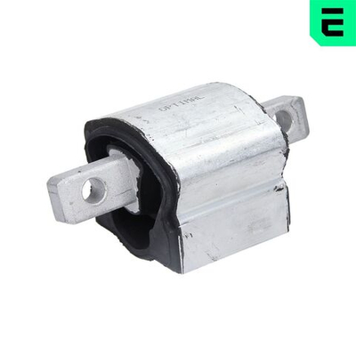 OPTIMAL - F87747-OPT - Mounting, engine