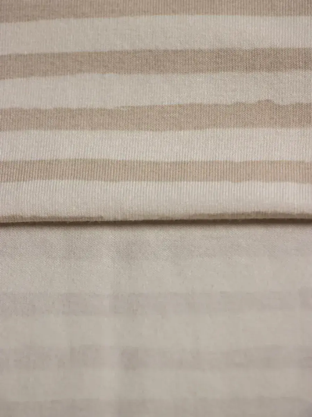 Костюм для девочки на осень