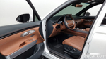 Genesis GV70 2.5T Бензин 2WD (01.2024)