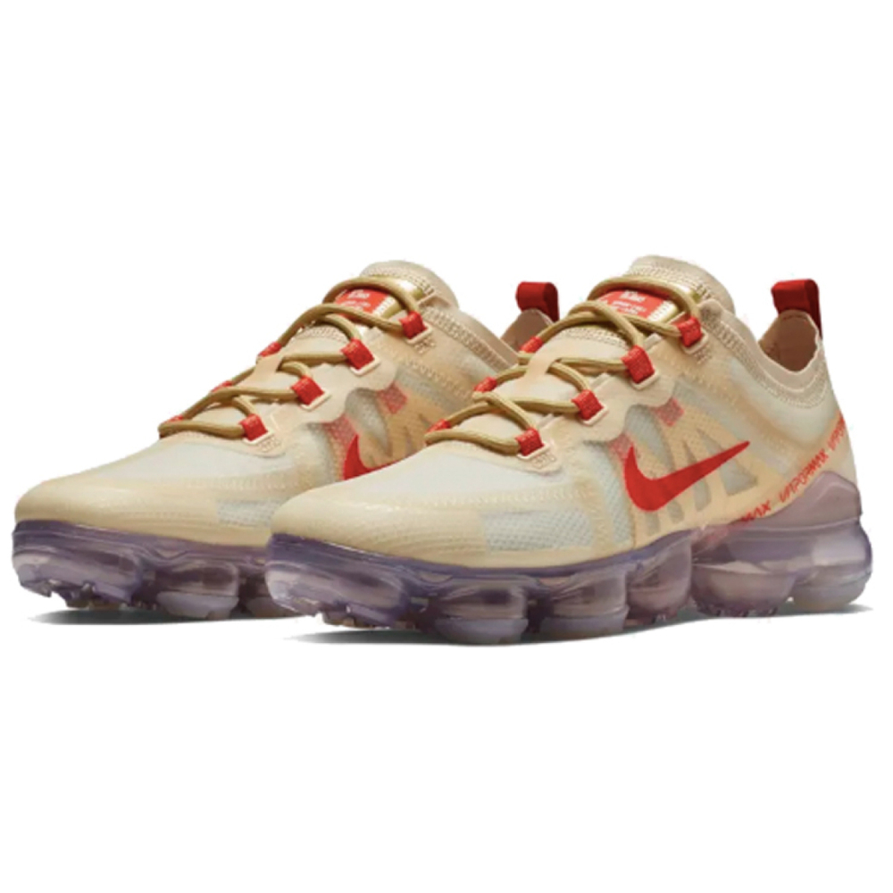 Кроссовки Nike, BQ7041-200