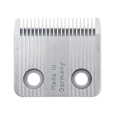 Ножевой блок Moser Star Blade Standard 0,1mm (1411-7000)