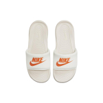 Сандалии и Сланцы Nike, CN9675-108