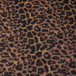 Комплект постельного белья на резинке Сатин Velouria Luxe с Одеялом VLR004