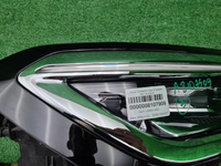 Фара правая VW Talagon (2021-н.в.) LED
