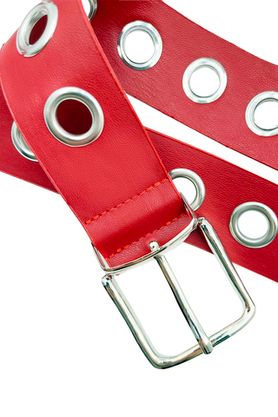 Цена на Ремень-13222 больших размеров