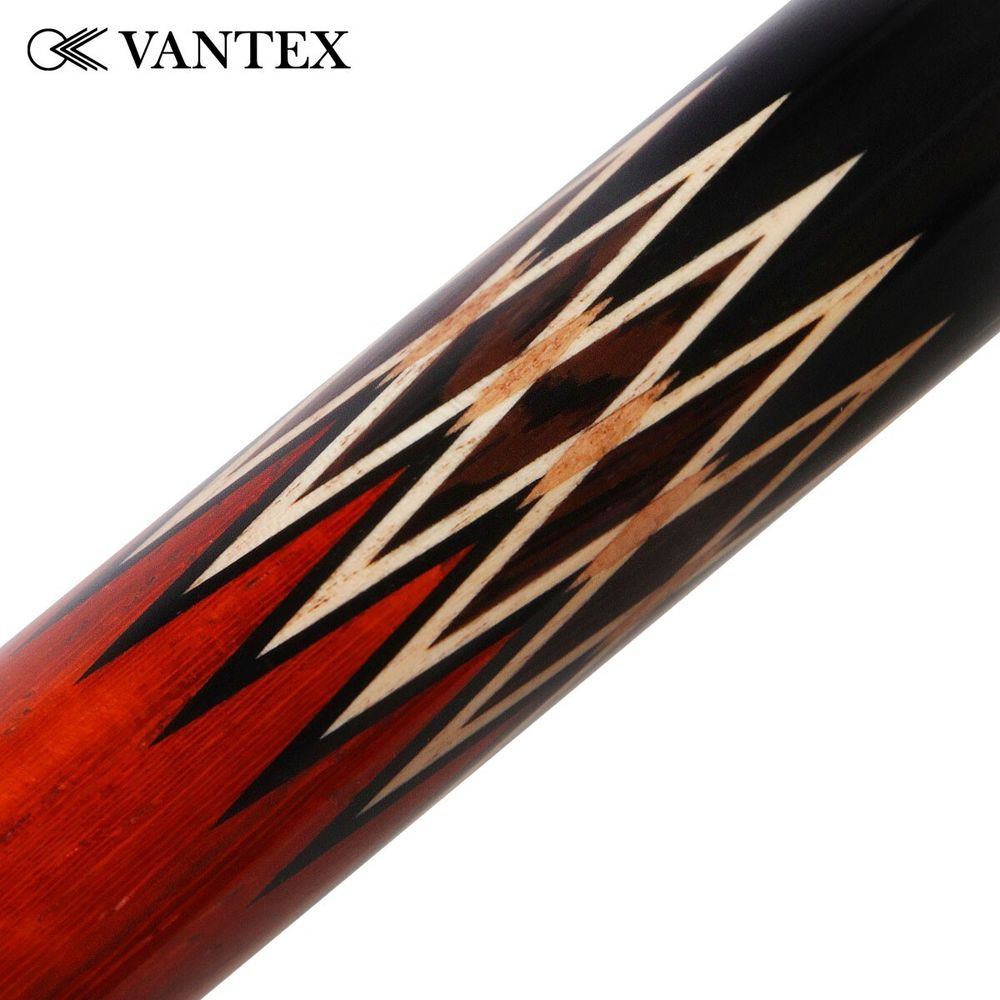 Кий Vantex Дорадо Модель №2 2PC РП