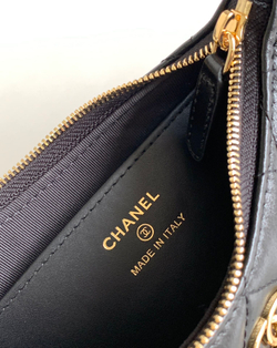 Chanel Bag 20 cm