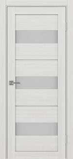 Межкомнатная дверь Optima Porte ТУРИН 526.122