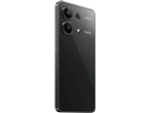 Смартфон Xiaomi Redmi Note 13 8/256GB Midnight Black