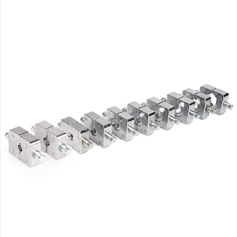 pgr-70tr_part_1_741350416.jpg