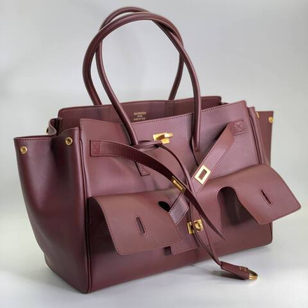 Сумка Balenciaga