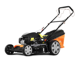 Газонокосилка Yard Fox Honda 53SH HW