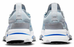 Кроссовки Nike Air Zoom Type