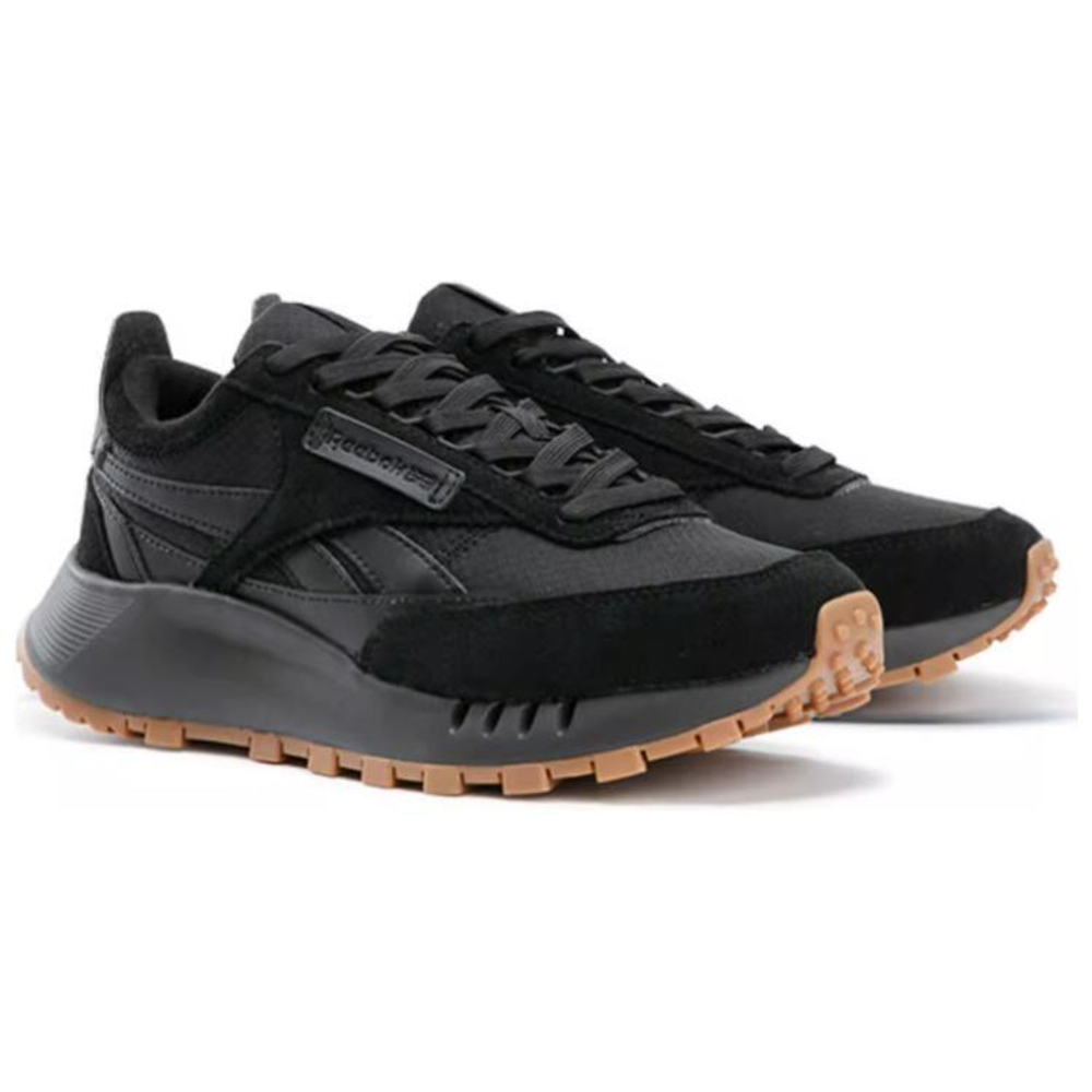 Кроссовки Reebok Cl Legacy W+