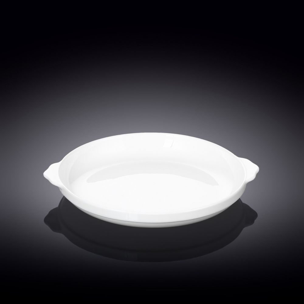 Форма для запекания 25,5 см WL‑997004/A