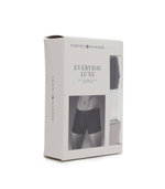 Трусики-боксеры 3шт. 3P TRUNK Tommy Hilfiger - серый(UM0UM02760)