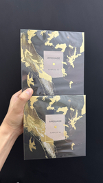 Amouage Purpose 50 Extrait de Parfum