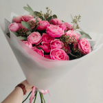 Соберу букет №311