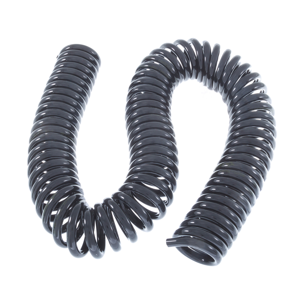 S-035-055080-0 гибкий воздушный шланг φ8*10M