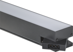 Светильник Navigator 95 031 DSO-02-50-840-IP40-LED