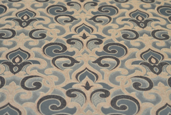 Жаккард Holli (Холли) 8668 2752