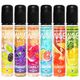SMOKE KITCHEN WAVE Salt 2.0% 30 ml