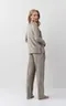 CAPUCINE SET SOFT Комплект женский со штанами