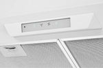 Вытяжка Kuppersberg INLINEA 72 White
