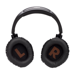 Беспроводная игровая гарнитура JBL Quantum 350 Wireless