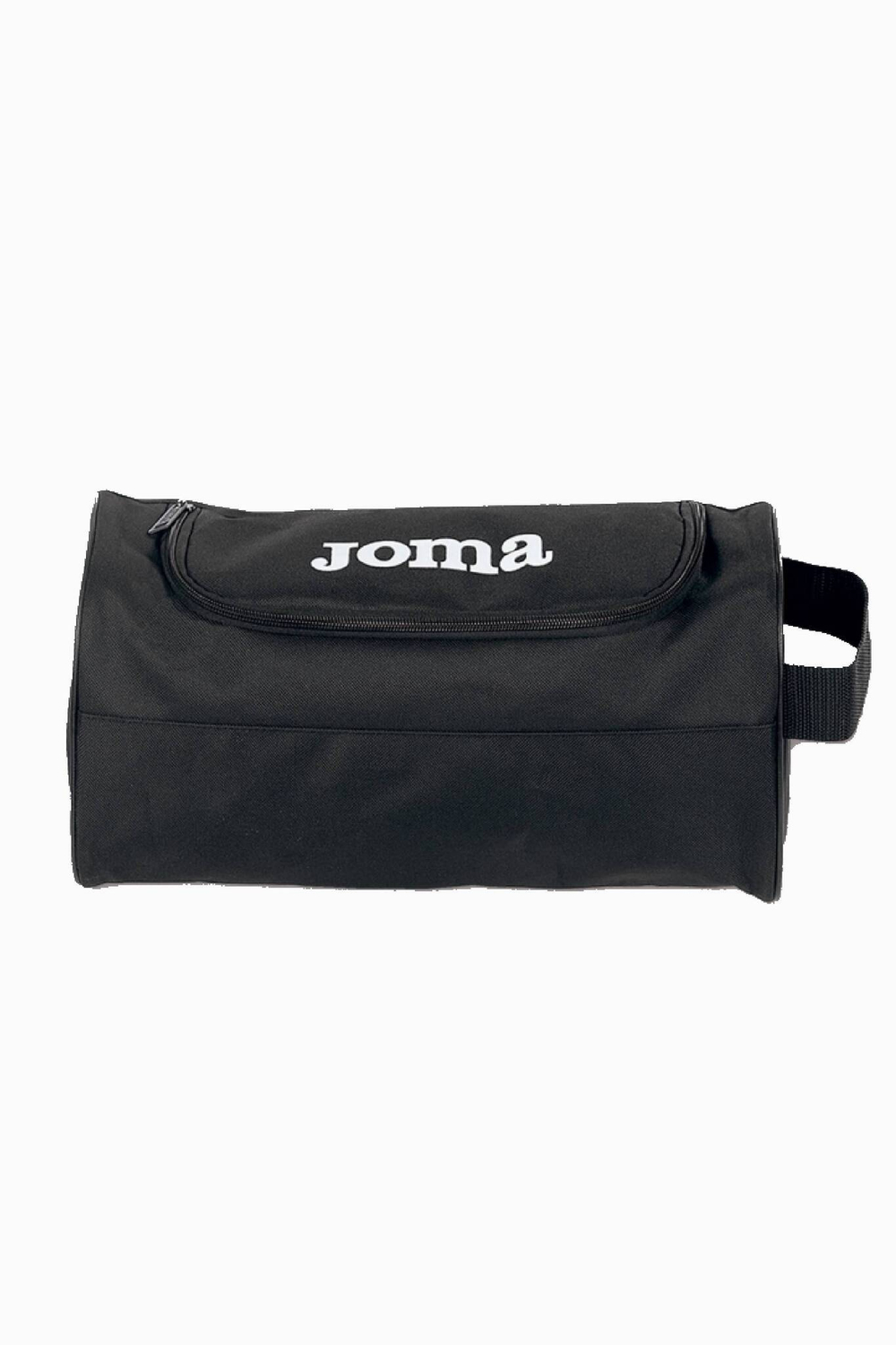 Сумка для обуви Joma