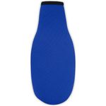 Fris Рукав-держатель для бутылок из переработанного неопрена