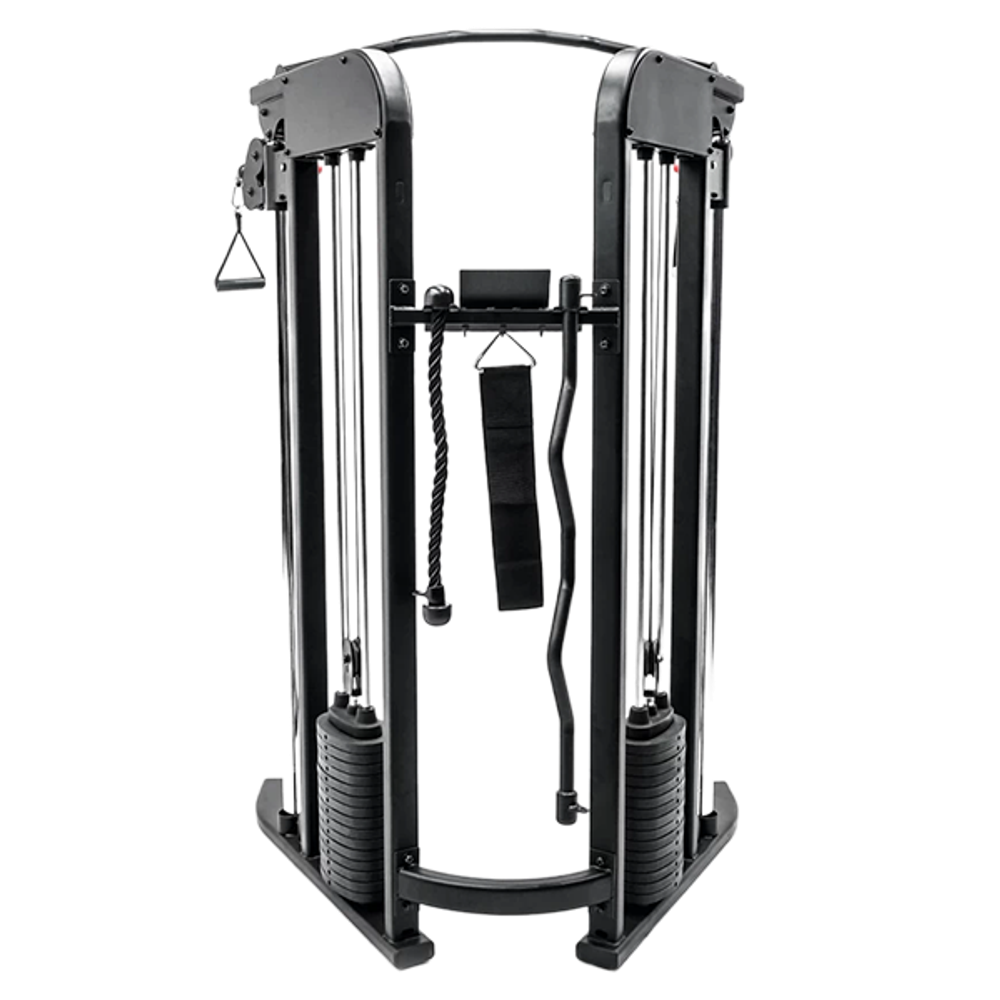 Многофункциональный силовой комплекс Inspire FTX Functional Trainer