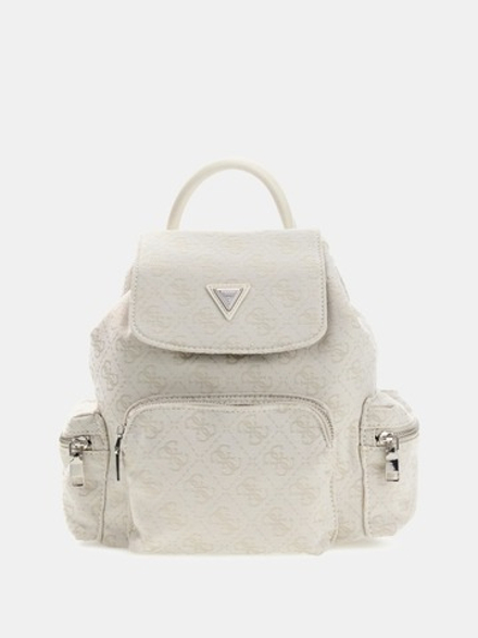 GUESS / Рюкзак