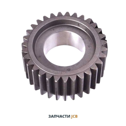 Шестерня сателлит бортового редуктора JCB 458/M4178, 458-M4178