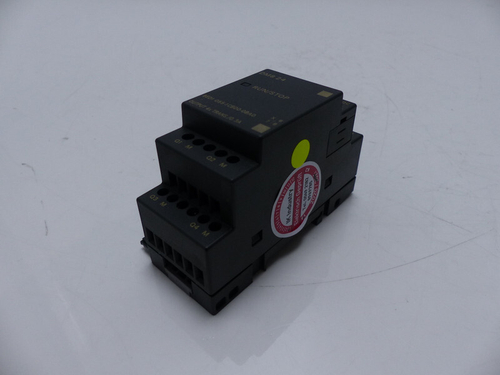 SIEMENS 6ED1 055-1CB00-0BA0