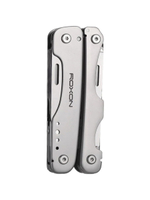 Мультитул Roxon Flash Elite S803E