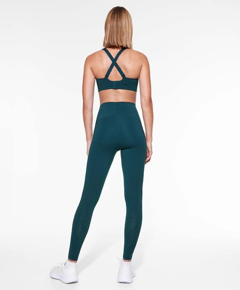 Oysho leggins compresivos hotsell