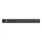 MOTU 16A Black