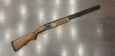 МР-27ЕМ к.12/76 № 102733753