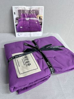 КПБ ТКМ Комфорт 1,5сп АКЦИЯ!