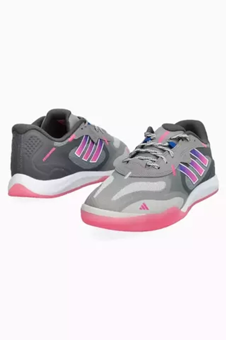 Футзалки adidas Fevernova Court IN