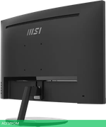 Монитор MSI Pro MP271C
